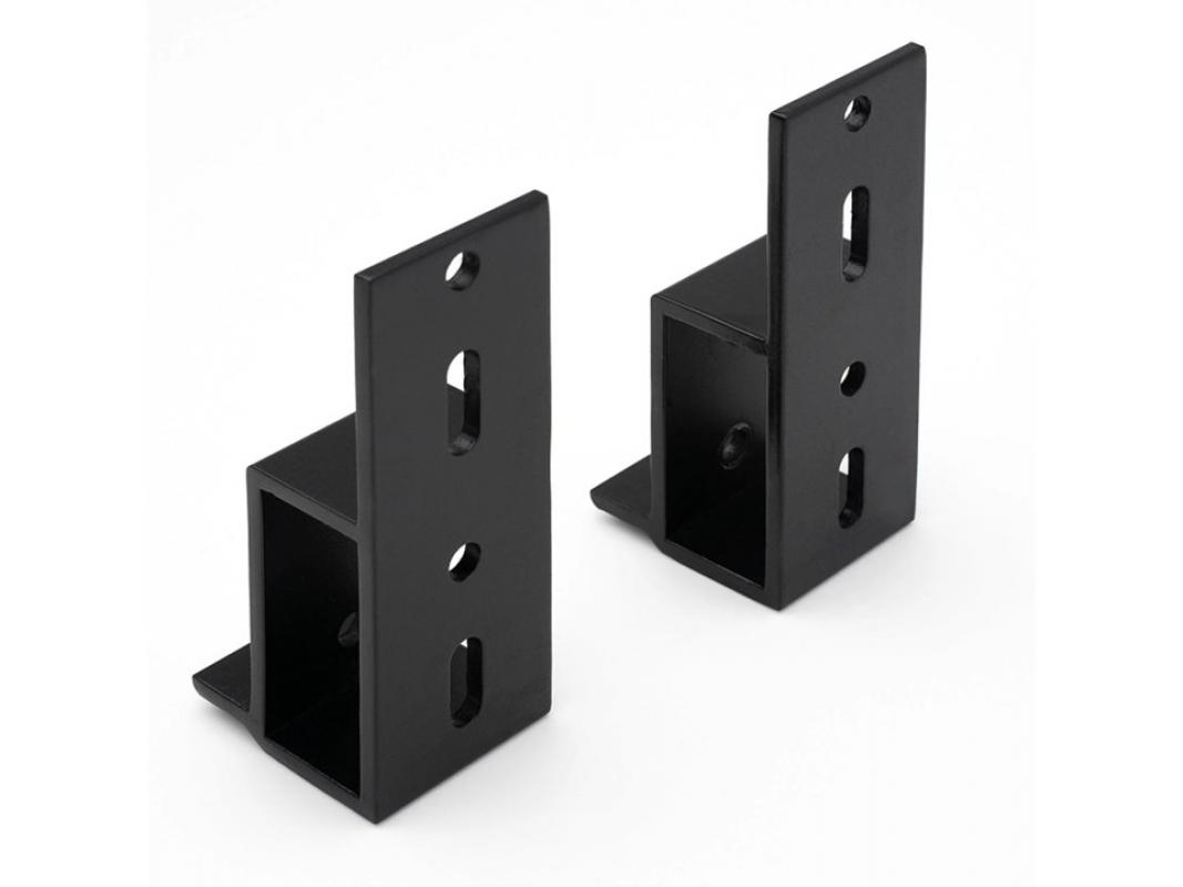 Darche Streamliner Awning Brackets